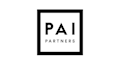 PAI Partners