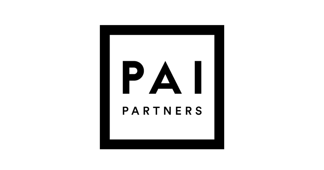 PAI Partners