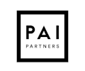 PAI Partners