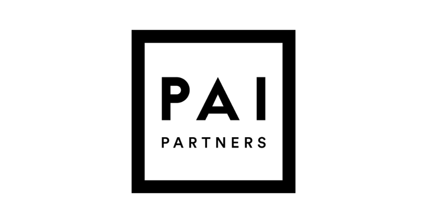 PAI Partners