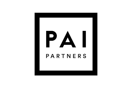 PAI Partners