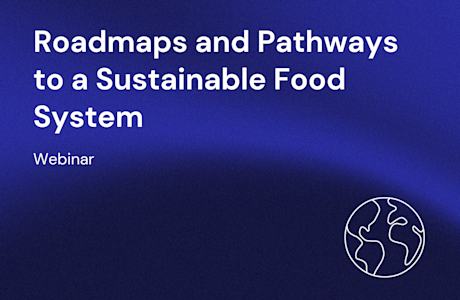 Policy Webinar thumbnail