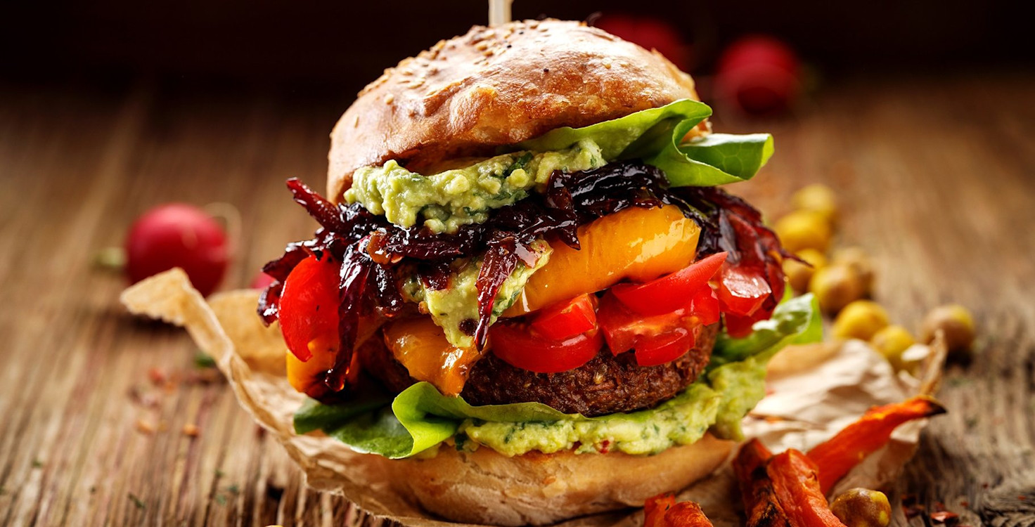 Vegan-Burger-72-dpi-e1585067753625.jpg