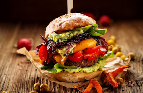 Vegan-Burger-72-dpi-e1585067753625.jpg