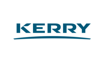 Kerry Group