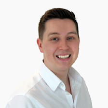 Patrick Deeming-Kent