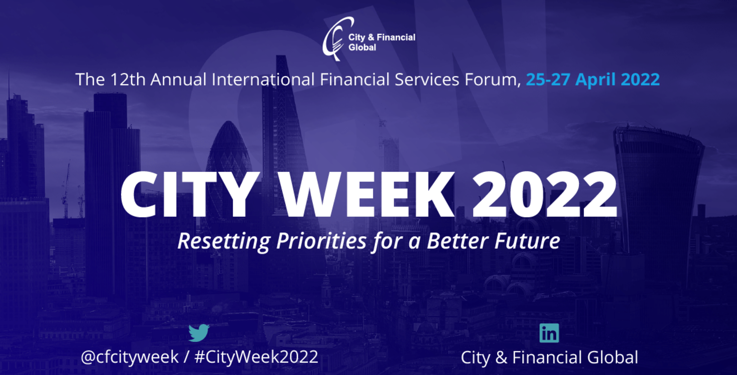City-Week-2022.png