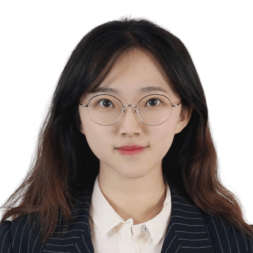Our Founder & Team | FAIRR