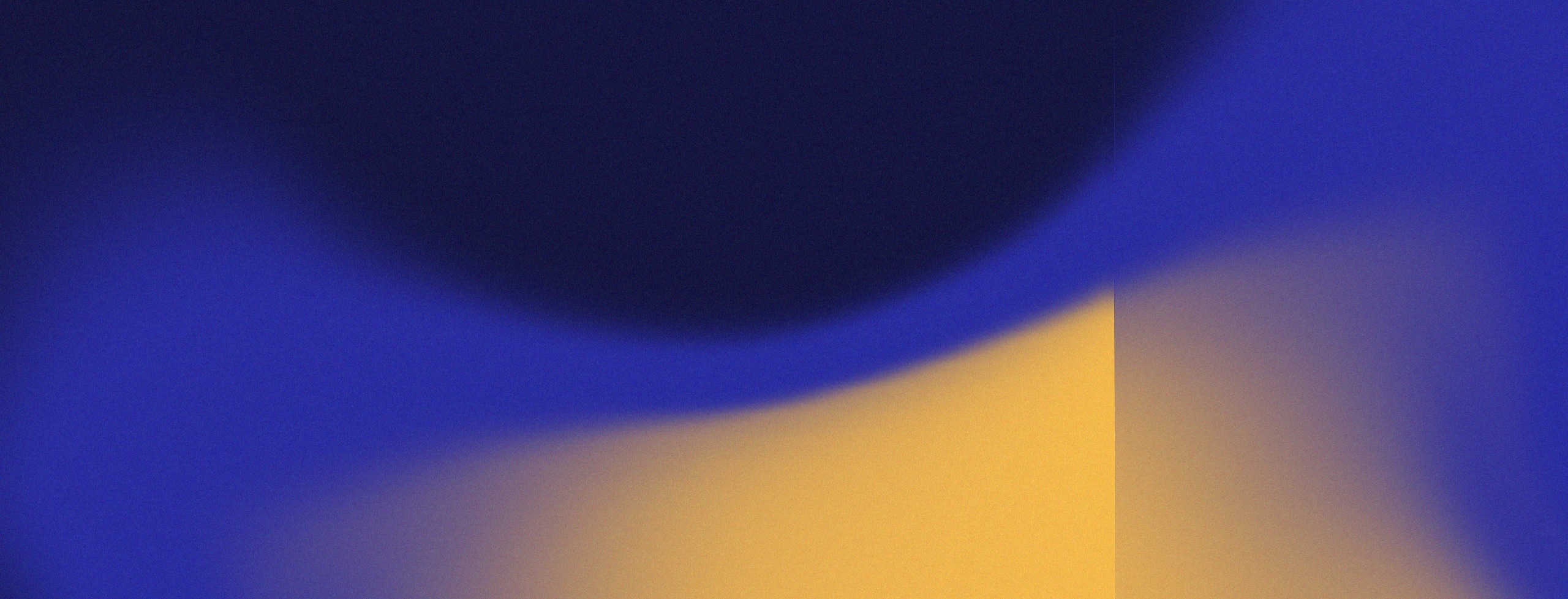 Theme-Header-AlternativeProteins-Background