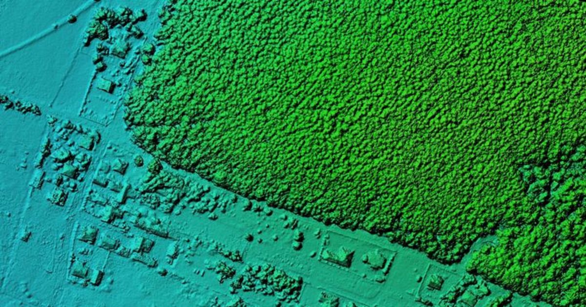 Using Geospatial Imagery And AI To Solve The Environmental Data Gap FAIRR using-geospatial-imagery-and-ai-to-solve-the-environmental-data-gap-fairr