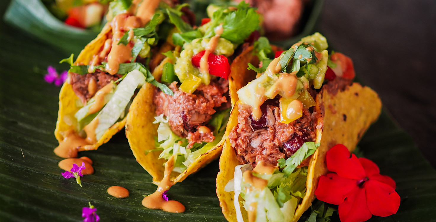 Protein Diversification