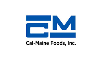 Cal-Maine Foods