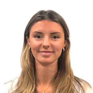 Fiona-Jones
