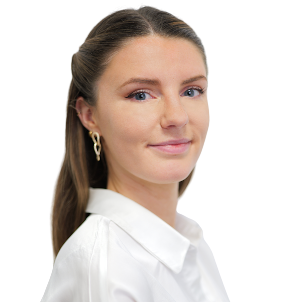 Fiona Jones | FAIRR