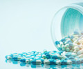 Antibiotics-Superbugs-19-scaled.jpg