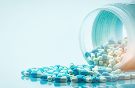 Antibiotics-Superbugs-19-scaled.jpg