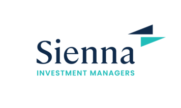 Sienna Investment Management 
