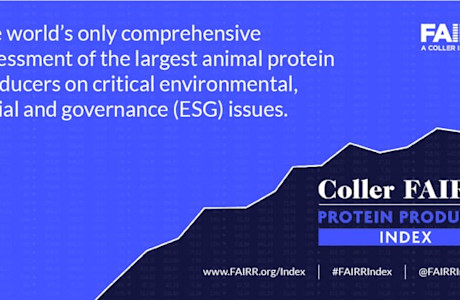 fairr ppi 2023 webinar