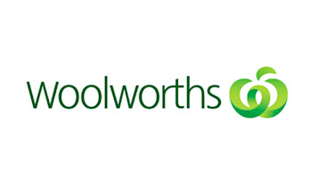 Woolworths