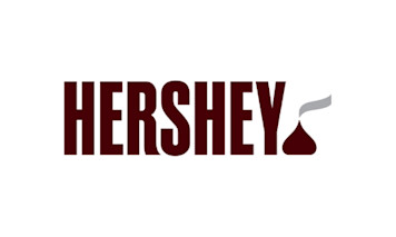 The Hersheys Company