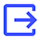 icon output