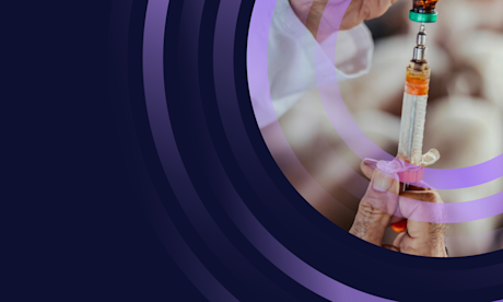 Antibiotic & Health Video Thimbnail