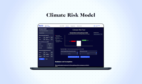 climate-risk-banner.png
