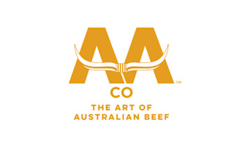 Austrailian Agricultural Co Ltd