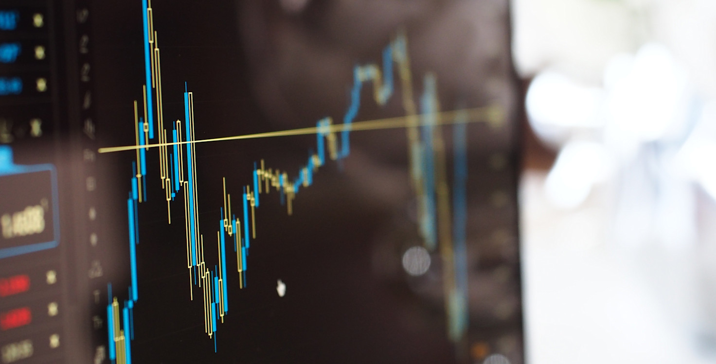 Finance-6.jpg