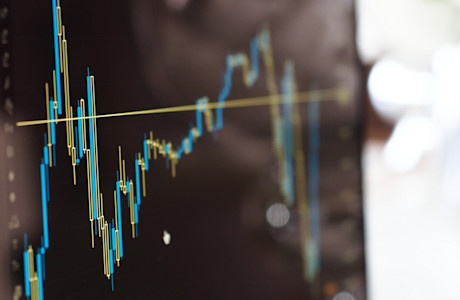 Finance-6.jpg