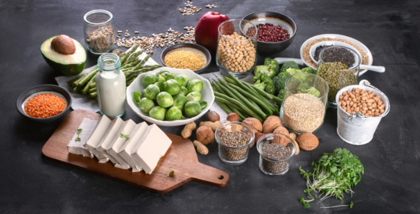 shutterstock 1290614602