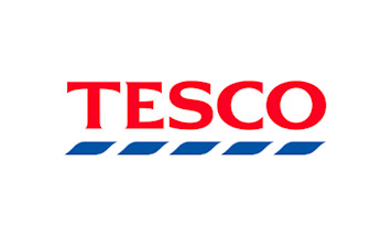 Tesco
