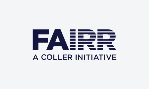 FAIRR-Logo-Grey