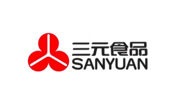 Beijing Sanyuan Food Co Ltd