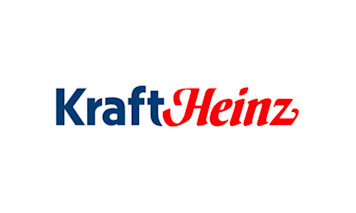 KraftHeinz