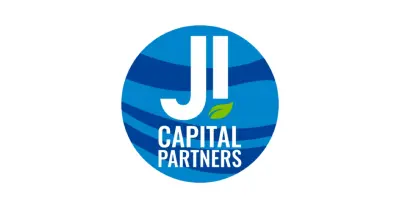 JI Capital Partners Logo