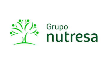 Grupo Nutresa