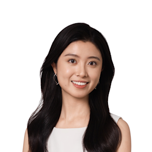 Zhi
