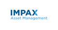 Impax Asset Management Logo
