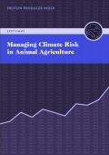 Spotlight-Climate-Risk-Report