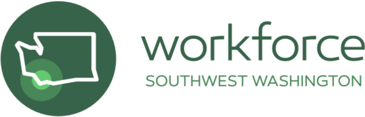 Workforce Southwest Washington