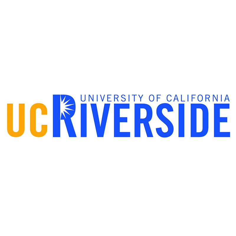 UC Riverside