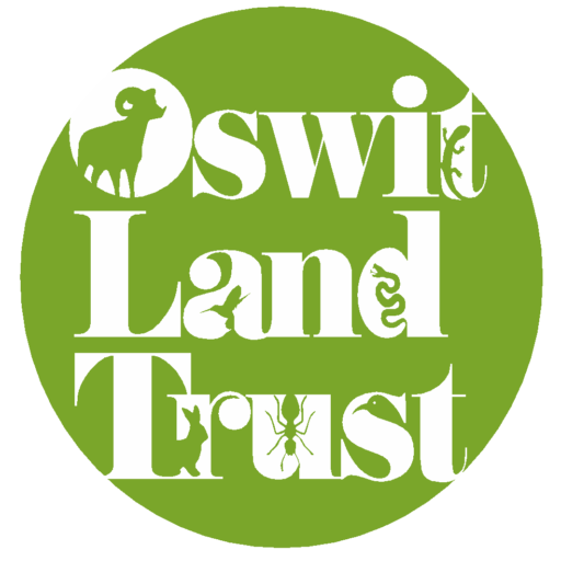 Oswit Land Trust