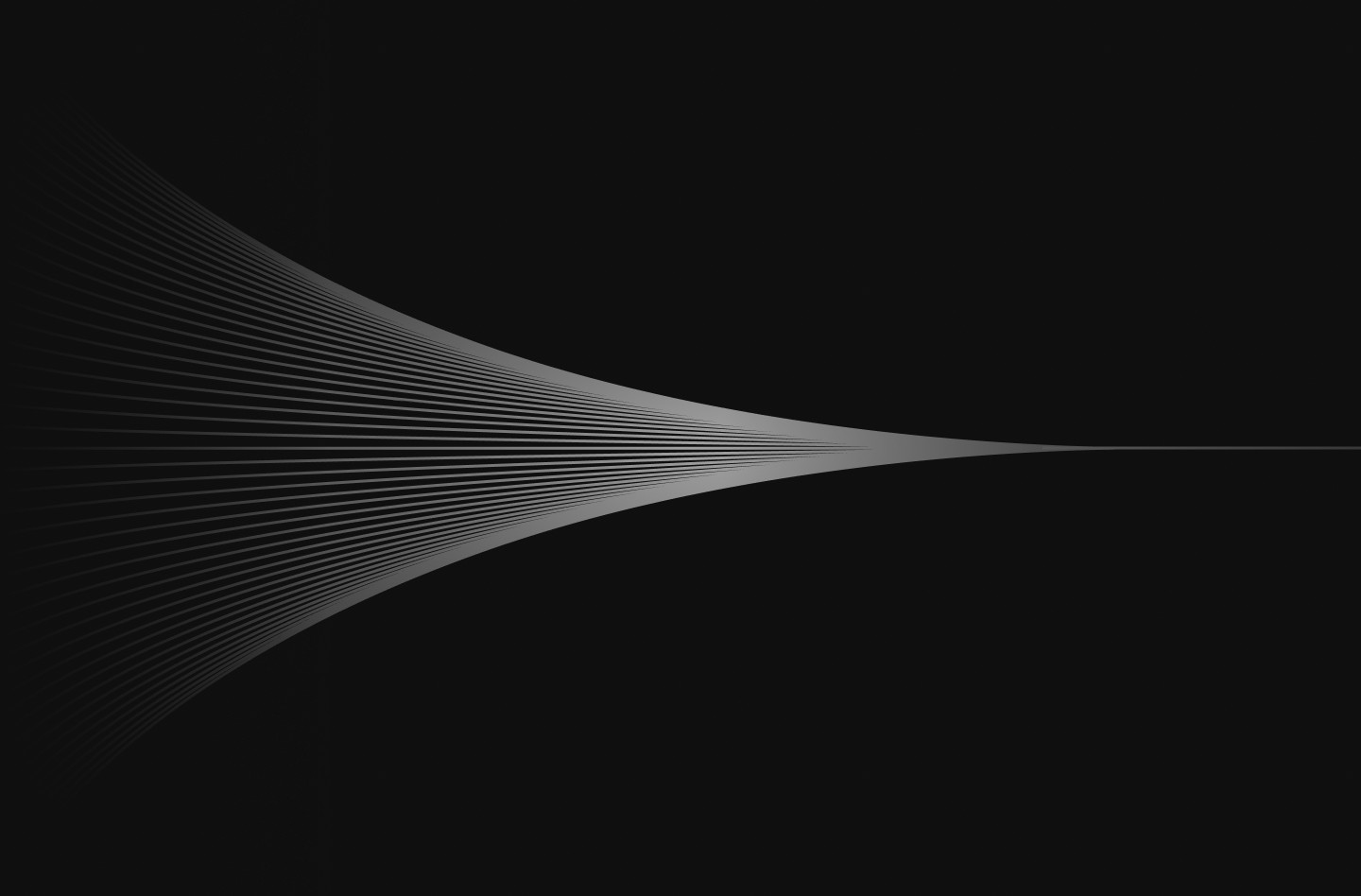 Layer 00 　PROJECT G/R 現Protocol Manifesto.png