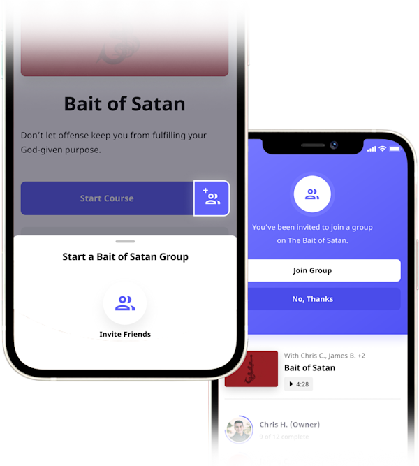 Groups Page Img 1