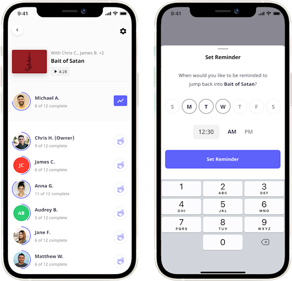 Groups Page Img 2