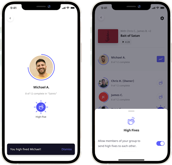 Groups Page Img 3