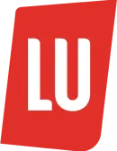 Lu Bakery Logo
