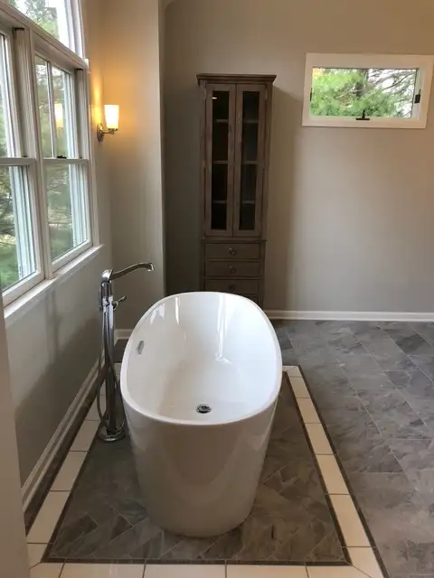 2018 Little Silver NJ