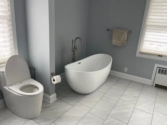 2024 Mountain Lakes NJ